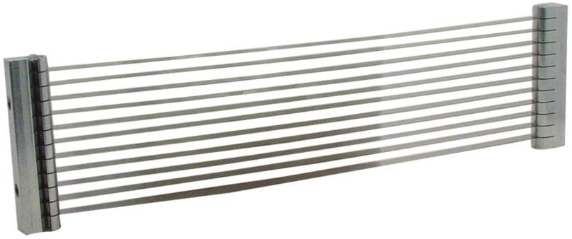 Product gallery 1801159