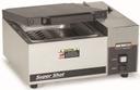 Nemco Super Shot Countertop Steamer