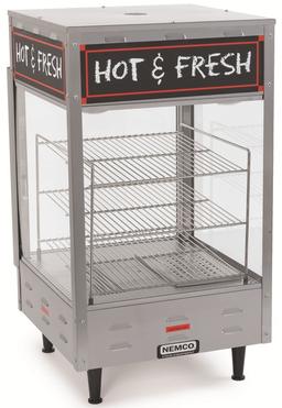 Product thumb gallery 1800790