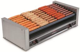 Product thumb gallery 1800772