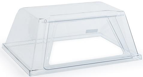 Product gallery 1800778