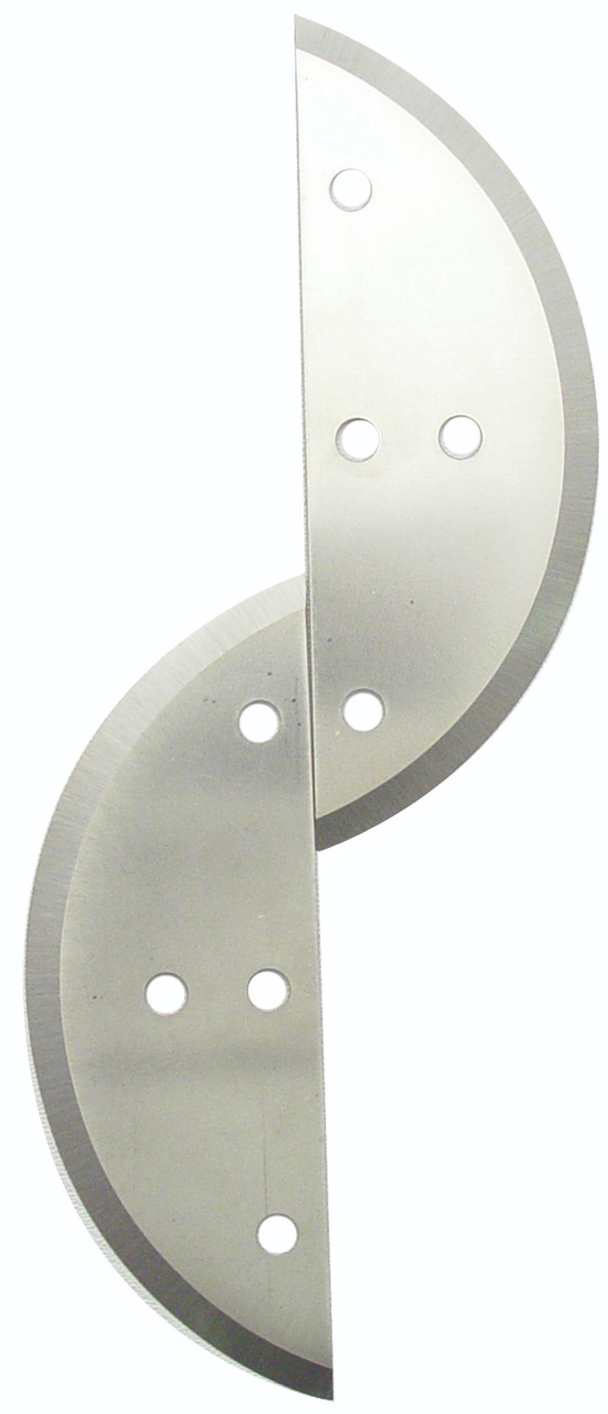 Product gallery 1801144