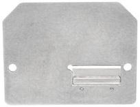 Product thumb gallery 1801168