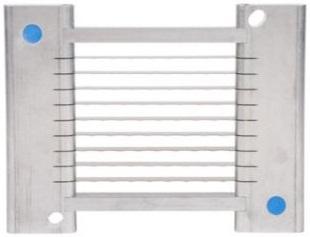 Product gallery 1801132