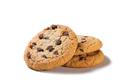 Darlington Chocolate Chip Cookies Individually Wrapped, .75 Ounce -- 216 Count