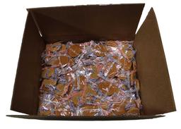 Product thumb gallery 1328802