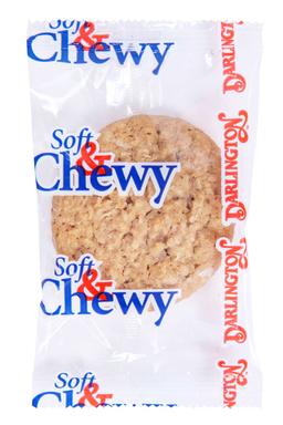 Product thumb gallery 1328808