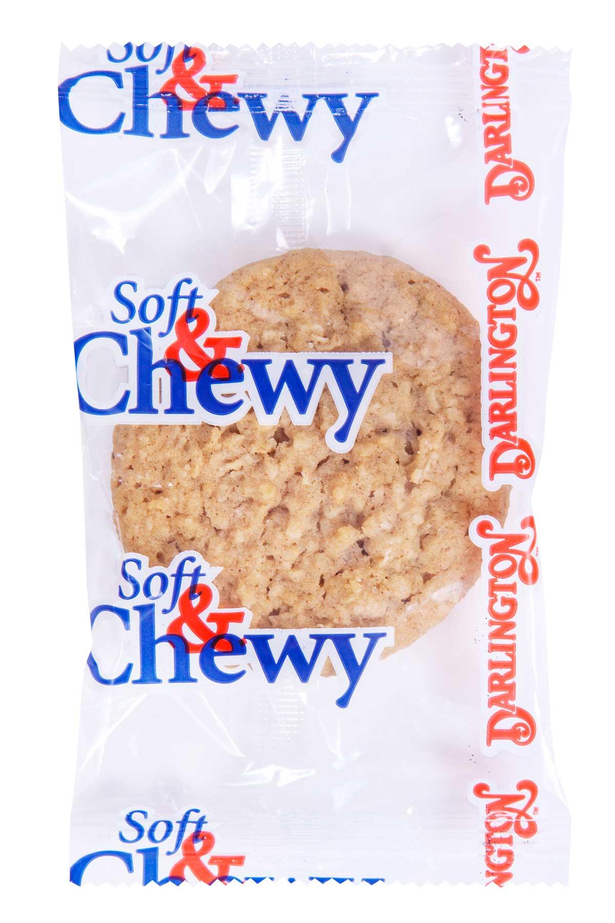 Product gallery 1328808