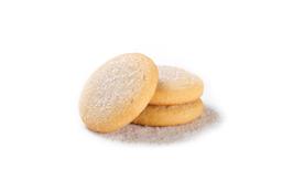 Product thumb gallery 1335333