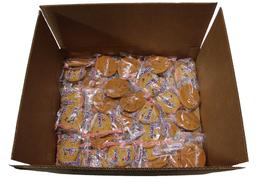 Product thumb gallery 1326339