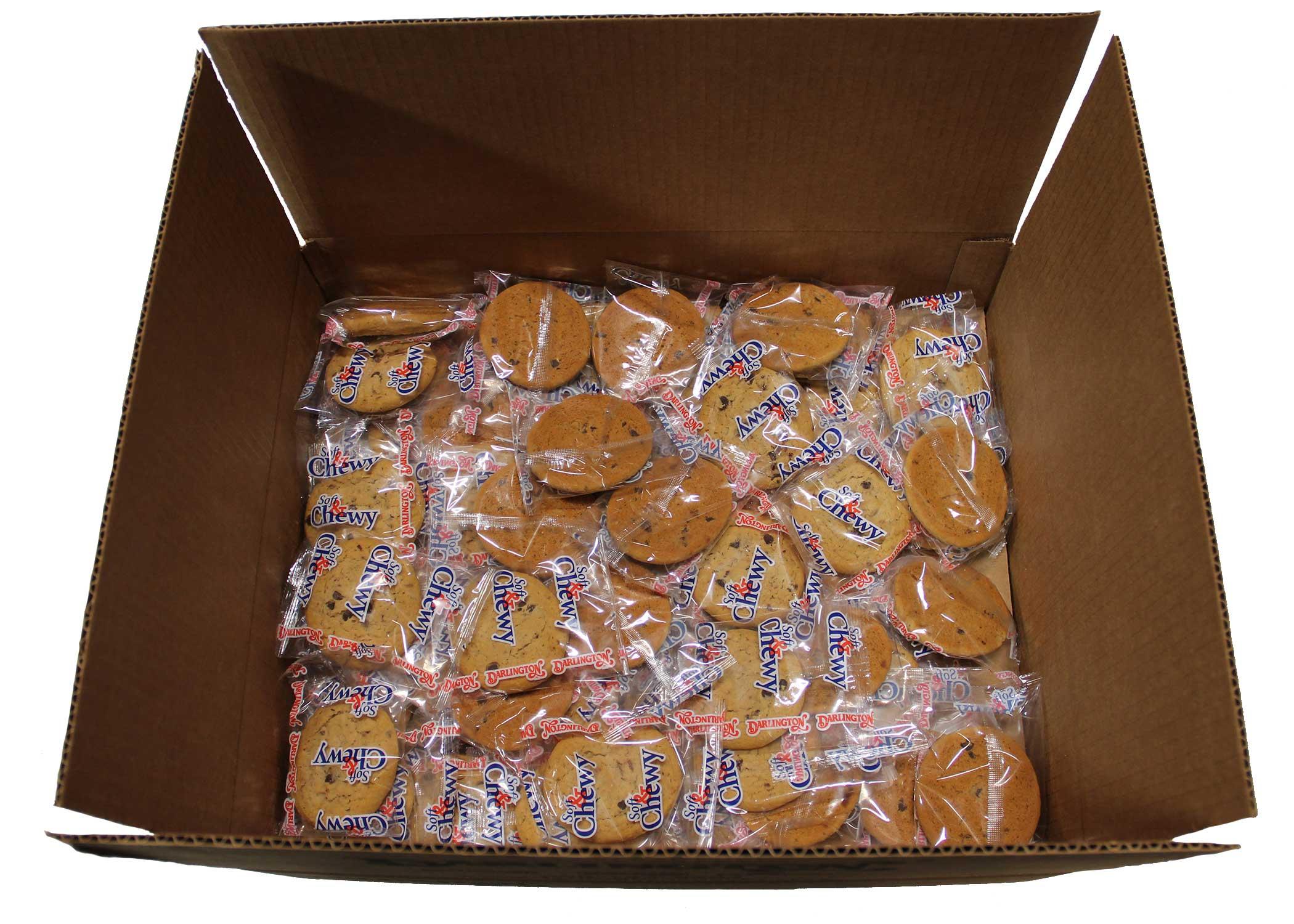 Product gallery 1326339