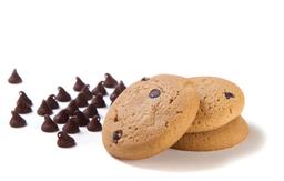 Product thumb gallery 1326336