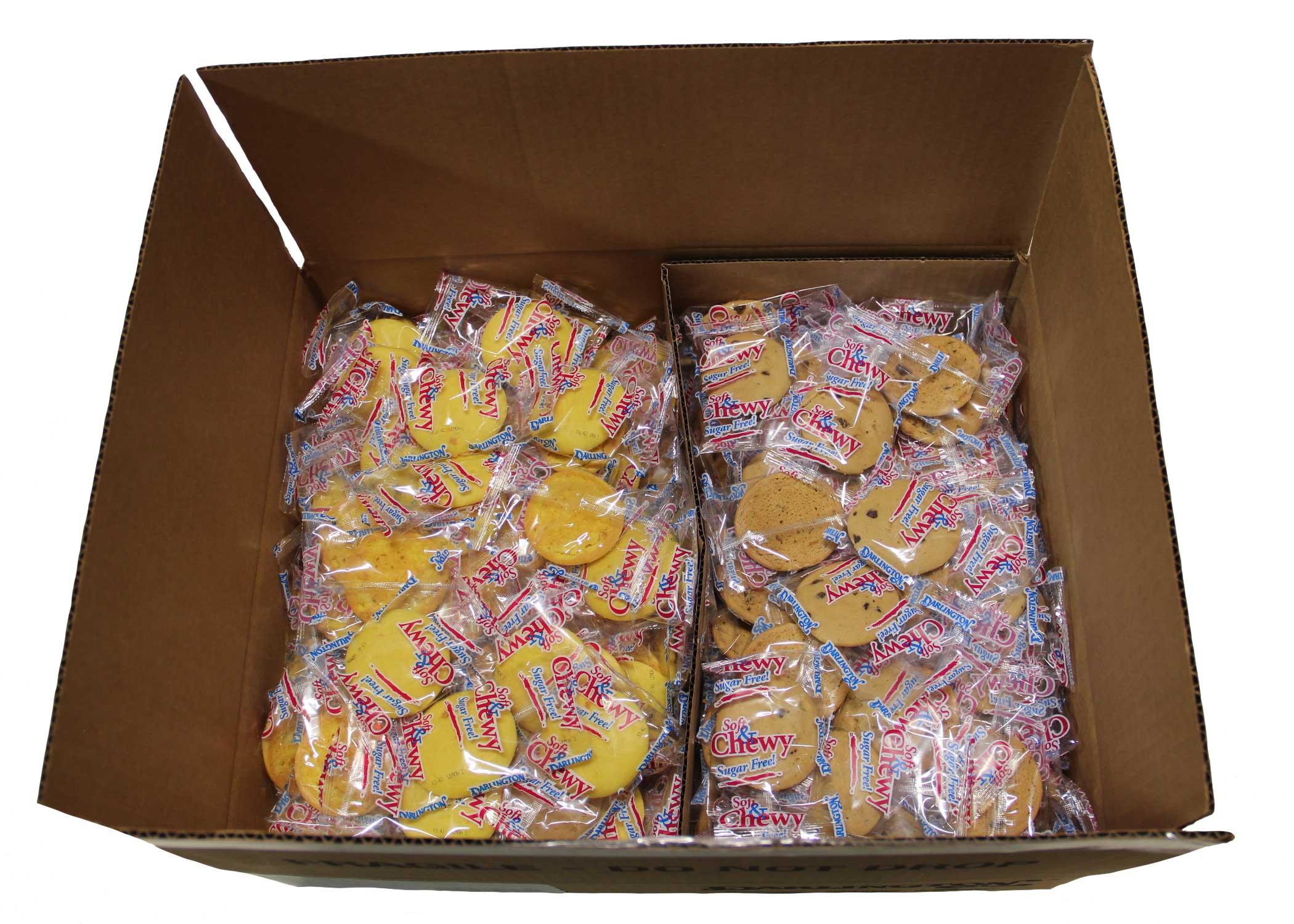 Product gallery 1336980