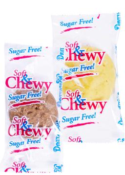 Product thumb gallery 1336983