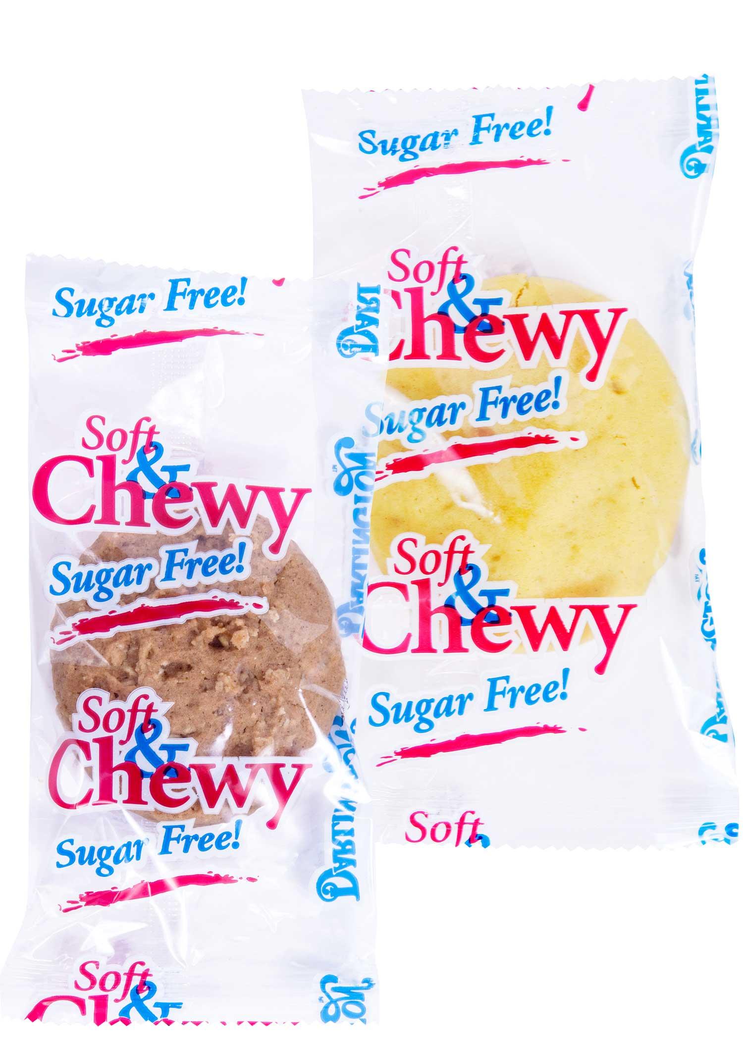 Product gallery 1336983