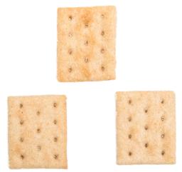 Product thumb gallery 2198340