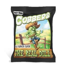 Product thumb gallery 3608360