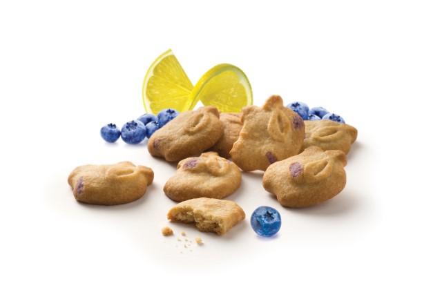 Product gallery 1601045