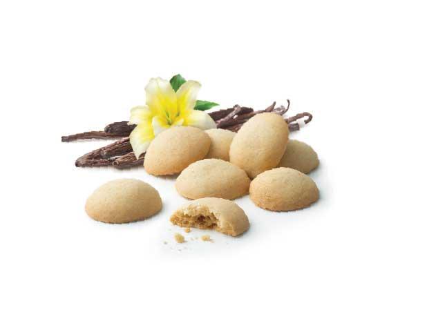 Product gallery 1598783