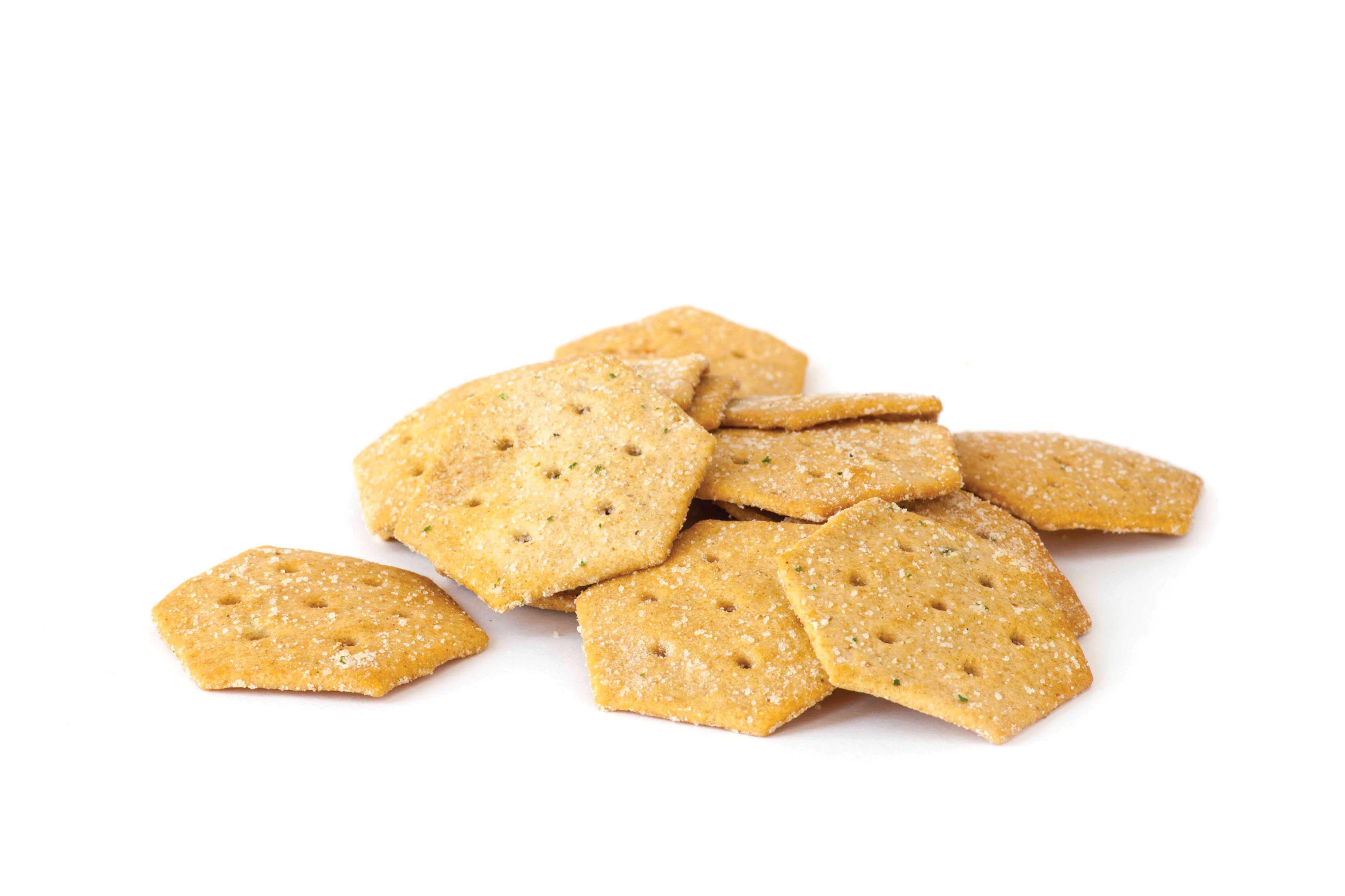 Product gallery 1661810