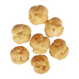 Product thumb gallery 4301772