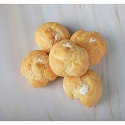 Product thumb gallery 4301775