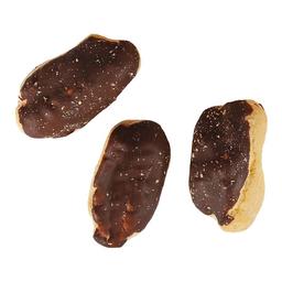 Product thumb gallery 4301748