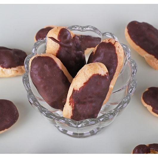 Product gallery 4301751