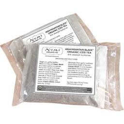 Product thumb gallery 2749988