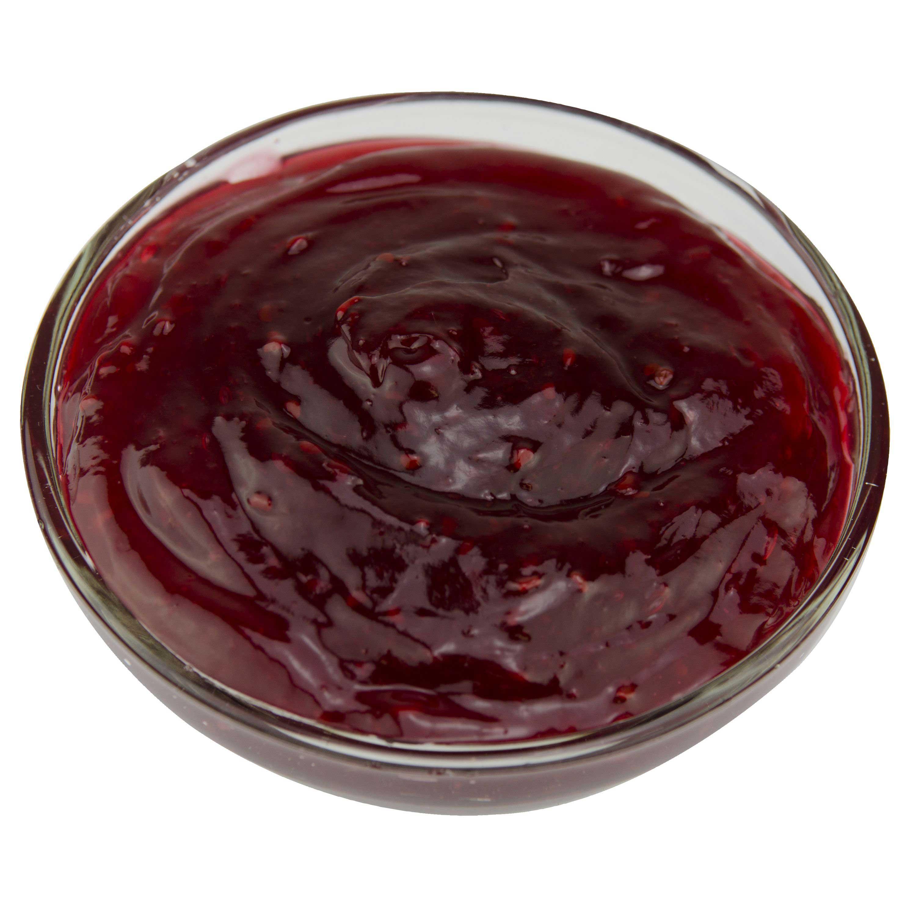 Product gallery 1658867