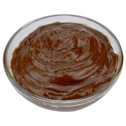 Product thumb gallery 1506536