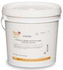 Henry and Henry Coconut Creme Pastry Filling, 18 Pound