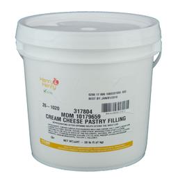 Product thumb gallery 1663244