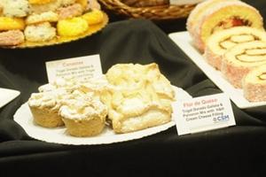 Product gallery 1663250