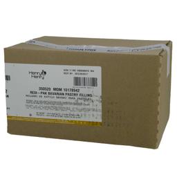 Product thumb gallery 1454042