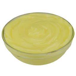 Product thumb gallery 1454048