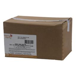 Product thumb gallery 1702111