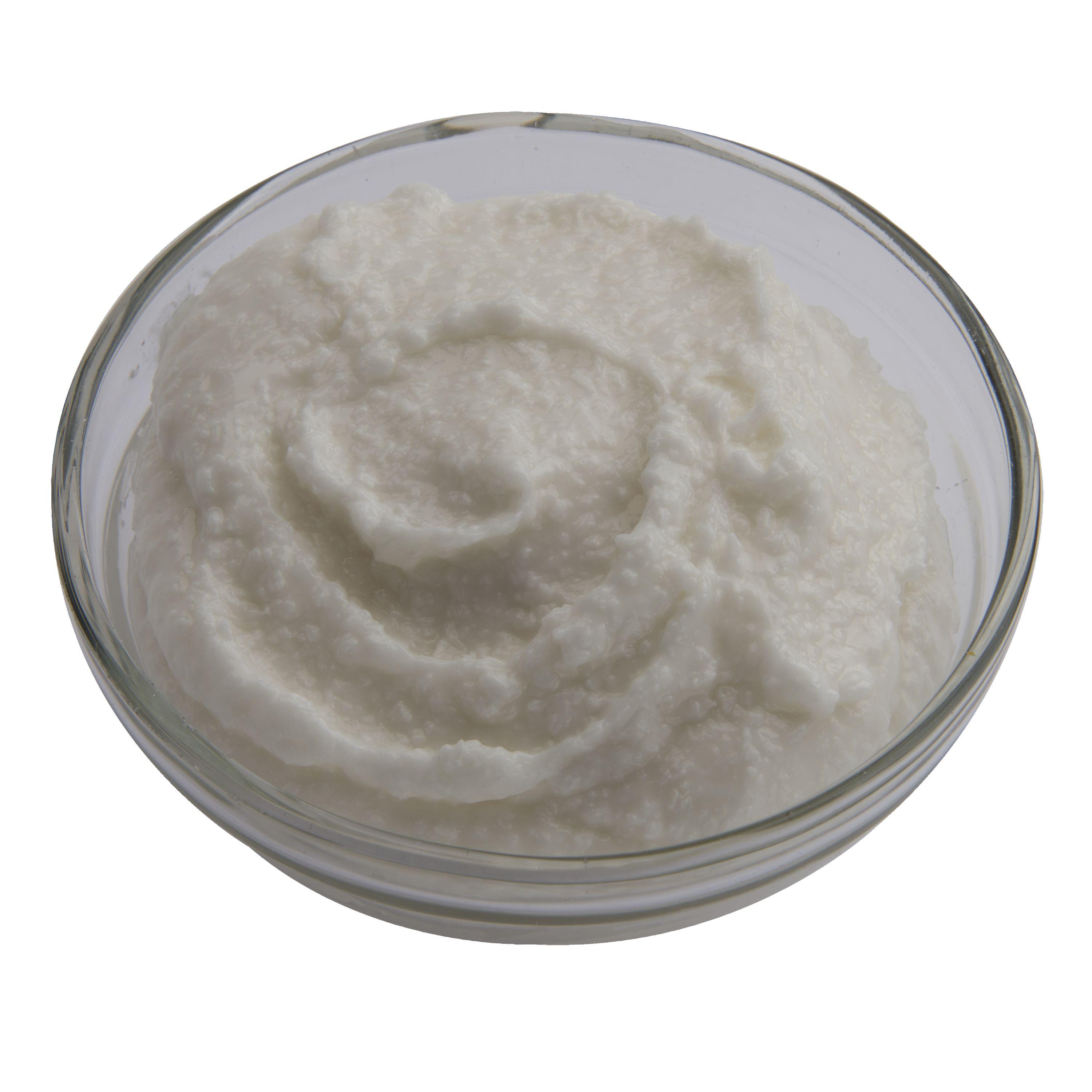 Product gallery 1702114