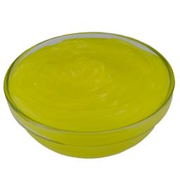 Product thumb gallery 1489475