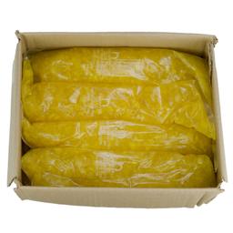 Product thumb gallery 1506509