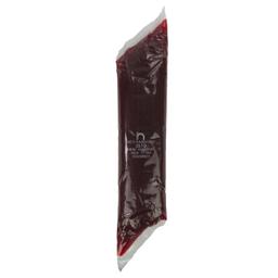 Product thumb gallery 1506485