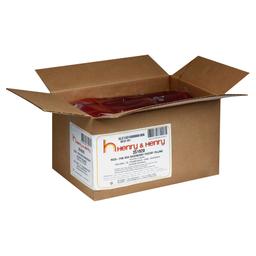 Product thumb gallery 1506491