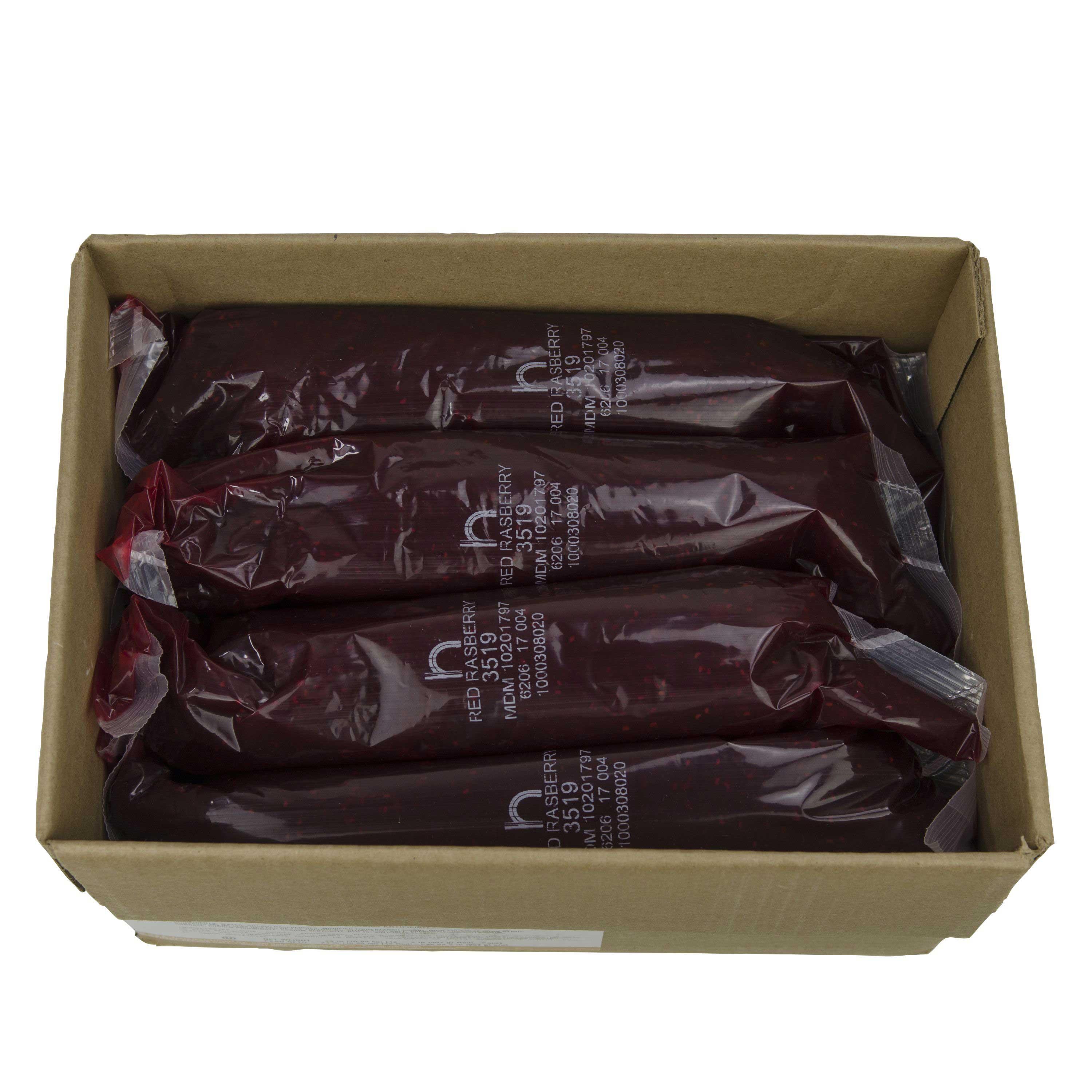 Product gallery 1506497