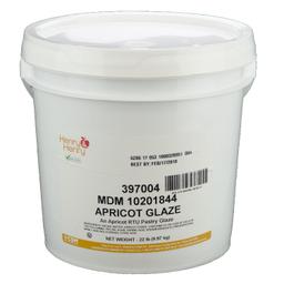 Product thumb gallery 1657640