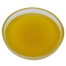 Product thumb gallery 1657652