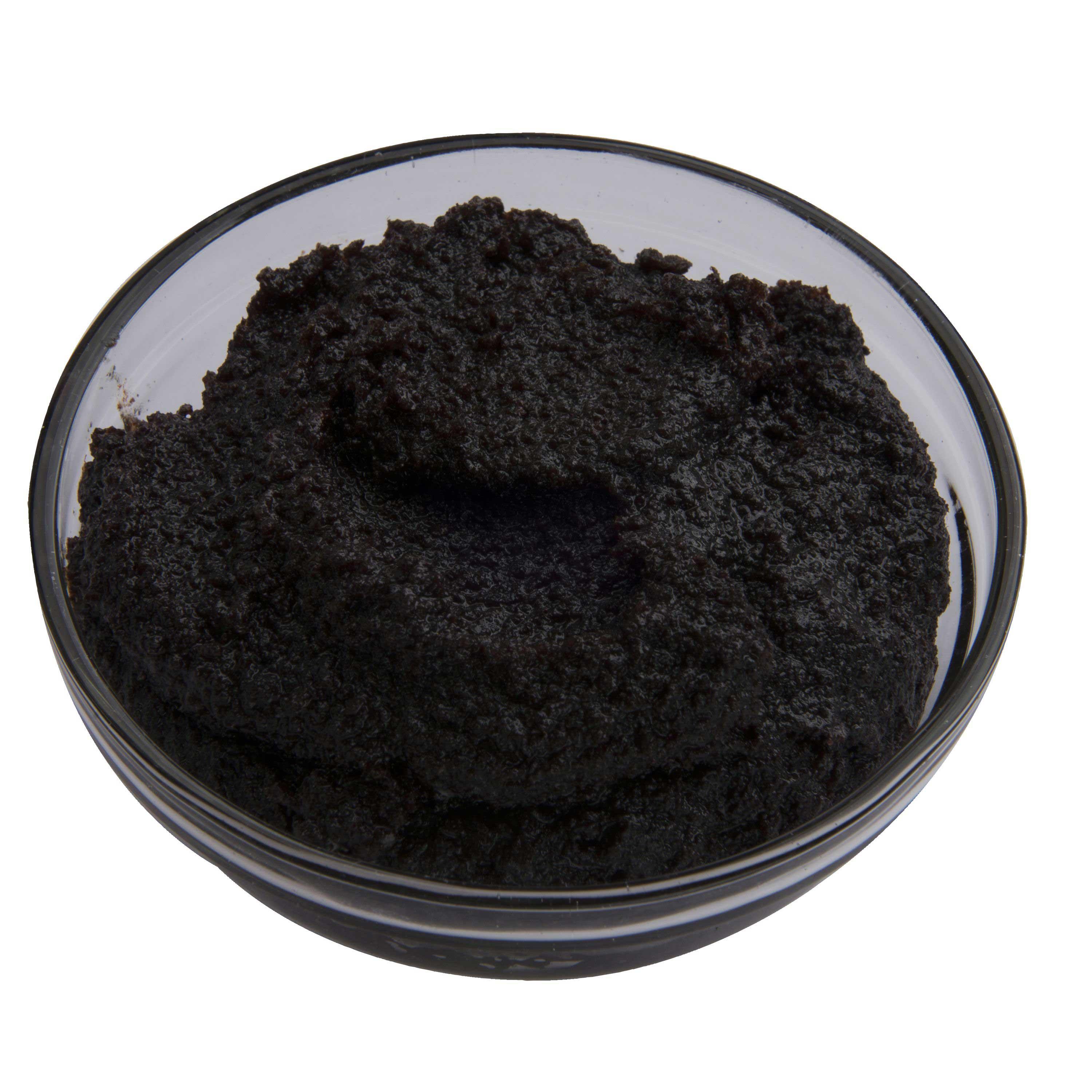 Product gallery 1653491