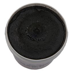 Product thumb gallery 1653494