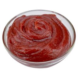 Product thumb gallery 1493483