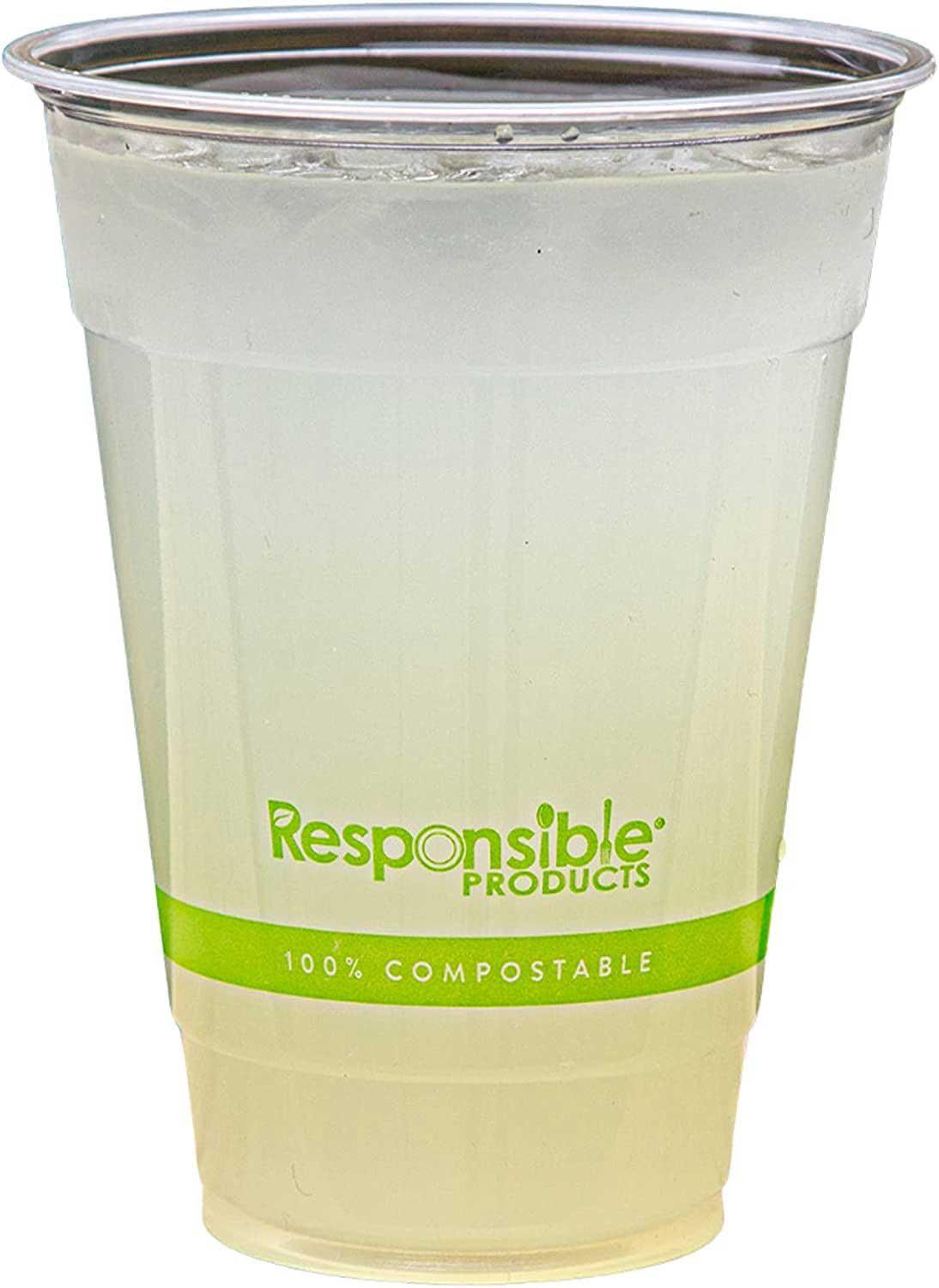 Product gallery 3155944