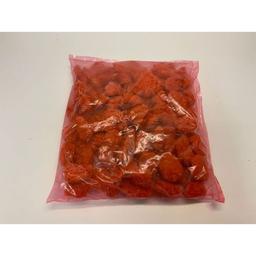 Product thumb gallery 4232734